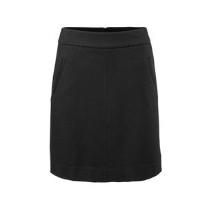 Agency Skirt-cabi